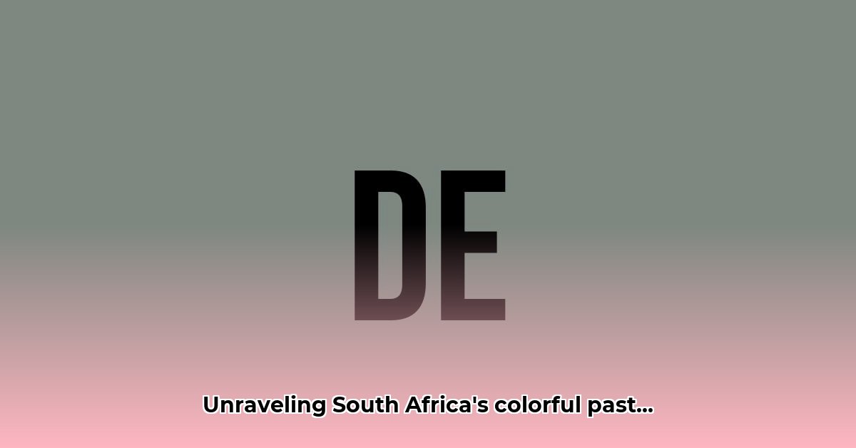 de-bontgekleurde-pijnboom-is-van-vroeger-tijden